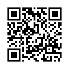 QR Code for bitcoin:3PhyZRN7sxzPBYobFKQuh9KHsyUPtophKk