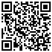 QR Code for bitcoin:3Pi1dLnayKFvFWbBjC3bCPCkqdp7sQFDnq