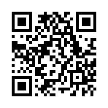 QR Code for bitcoin:3Pi2NG1AVxFSvDgUYeSAhBuwJeP8cS5QXf