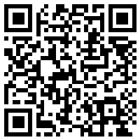 QR Code for bitcoin:3Pi3SNhAsFCmgxsAJRN6vbftCgQLsTrMSf