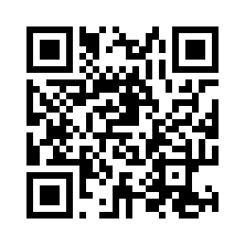 QR Code for bitcoin:3Pi3tUtQ9SosKGX2jeJs8gtDDcgXsQYM41