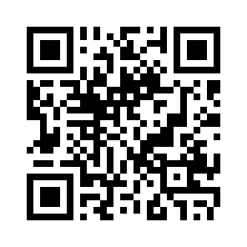 QR Code for bitcoin:3Pi4BttDcZLMfTCkdKzaLf8fWcKfPBy9yw