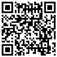 QR Code for bitcoin:3Pi4EPbqMH77xevuEaP7ZvRwX7xkmBdjeW