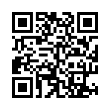 QR Code for bitcoin:3Pi4N2DRJfuJunDbzXVgLW2Mw3AXau7VJJ