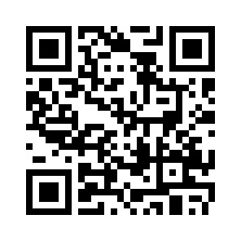 QR Code for bitcoin:3Pi4cvbN5AqGVdKWgnkiSpETLi1FisMNkV