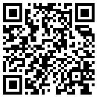 QR Code for bitcoin:3Pi4ufo28SnGhFeHdoMeCckSeUP4PHee1B