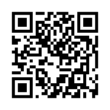 QR Code for bitcoin:3Pi5B2LSPzVCT2oQduCHGdHCRhGrrMk6px