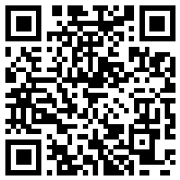 QR Code for bitcoin:3Pi5BA18cYqcaPfVZGEMa5uKC1S7uEre3Z