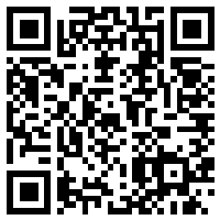 QR Code for bitcoin:3Pi5VvLEQsmsqWa2iLRFSwv1dctR2QJ8mb