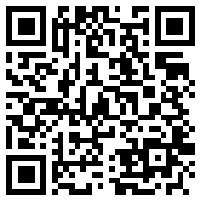 QR Code for bitcoin:3Pi5cSsucMr9csQLyP8MF4EKuPds8M9apm