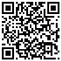 QR Code for bitcoin:3Pi5fftYASMVB4EiudycechyoQSZnCP4Y6