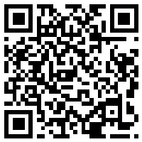 QR Code for bitcoin:3Pi6eW8tnbUeFwZLNt2qFcW63FQTbUaJjX