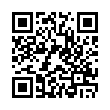 QR Code for bitcoin:3Pi742ipuoSnpG5aG2Ttd4EwFB6Mxe9jHC