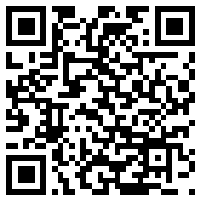 QR Code for bitcoin:3Pi7CiffF1YndotpAZuYfTfStQxEbMooDk