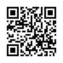QR Code for bitcoin:3Pi7RcqFgvAvF6HBseHeCgp16GpBBVyDor
