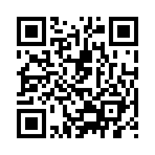 QR Code for bitcoin:3Pi7ZeTcaJSuNxSQLNmXyvRKzBerYDa5ZB