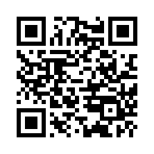 QR Code for bitcoin:3Pi7cgxsmGFKrwrwNz9RKvJsACGhMRBAwc