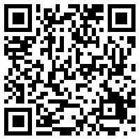 QR Code for bitcoin:3Pi7qqebUZhCmcPCah2kpTT9MVgkLK7tPZ