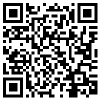 QR Code for bitcoin:3Pi7s8rvfrUfFCWaPJAgeKaaEu9hioHUFD