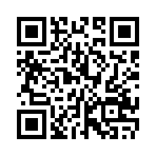 QR Code for bitcoin:3Pi7sBWB3F2pePgLvNhH54YbrsyGFrRUBy