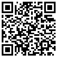 QR Code for bitcoin:3Pi8Xmk8BqLLJL75os4Yn63KnJvXCJfDHK