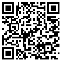 QR Code for bitcoin:3Pi8bvYsp9VGDf3M8Yhtp9zapbAcHQooVC