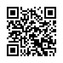QR Code for bitcoin:3Pi8osCZT93ejW6FR3mmfmkF8PYzaGxH24