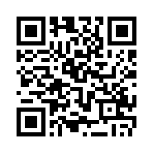 QR Code for bitcoin:3Pi93ExeGDUuchxzxuc8SsuZdBX8NuvmQe