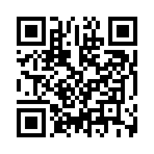 QR Code for bitcoin:3Pi9DbihP1WBZcfceShThc9Z54iZWJxC3P