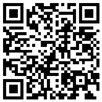 QR Code for bitcoin:3Pi9PVZuYVxDNs6p5nsnKzdcBKTJn2DSCF