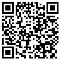 QR Code for bitcoin:3PiC4WzGFtuuU7MR6DXL29tnSysdWr6MKc