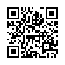 QR Code for bitcoin:3PiCTWmeLmmG2crbMRQQJtmtzGFx56wB4g