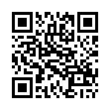 QR Code for bitcoin:3PiD3YzKXXSGETG2qsJBgR3TwS2D2tCQwe
