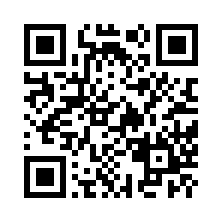 QR Code for bitcoin:3PiD8hQUNNqTBet2JA5XDoPTWBweFDKvNc