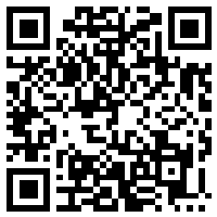 QR Code for bitcoin:3PiE8UdwYuhwWcPDB5a78F62gqicJNHNcG