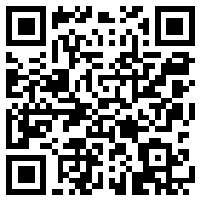 QR Code for bitcoin:3PiEFmcpiS45W2bJEYWbjVmUh81ydvJu2E