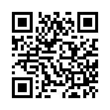 QR Code for bitcoin:3PiEPosc3ZML12csjGEYjcnZnfUuaUQXsN