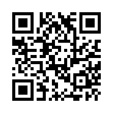 QR Code for bitcoin:3PiESZYif1EJtN6LTjj2GPrDAxT8rBDRCL