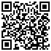 QR Code for bitcoin:3PiExu8KvkVPweL6PB9vBQa67x2cTr2KoS