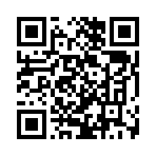 QR Code for bitcoin:3PiFfRZnmSdjjVckMCerD8syjLTErLeBTN