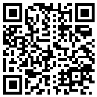 QR Code for bitcoin:3PiGEQD62CCV2KtUMwgLGSdV6Vo7Fio2sC