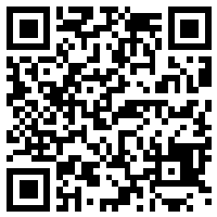 QR Code for bitcoin:3PiGURhftJL5aw17FS1JL1NhJsWvJvgMzi