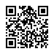 QR Code for bitcoin:3PiGX8ZUpZRu6XPvRdSGuVntAoUz9Lxdiz