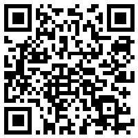 QR Code for bitcoin:3PiGqU45MRjhdbUtTZgvCCiRa8eBPMda1o