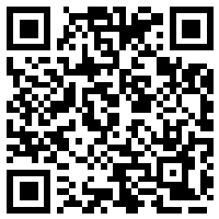 QR Code for bitcoin:3PiHCdEXfkuDLKQwHkPj2cdKk5J3qoccWx