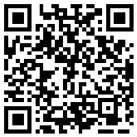 QR Code for bitcoin:3PiHGkCAh4jaPwXxXDgZSyJVXFMp8c3RRb