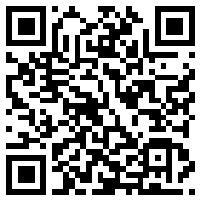 QR Code for bitcoin:3PiHdtn2Bb5c2xe4io2WbjbruSSe1oLBQ6