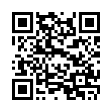 QR Code for bitcoin:3PiHgbUXAtgDKhS93R846c2VbuV6jYDhEM