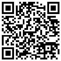 QR Code for bitcoin:3PiHhsrdt7fLGJchoAaDjRwMJWiRsdiNd3