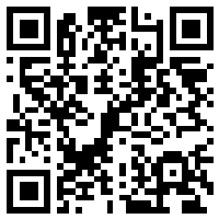 QR Code for bitcoin:3PiJT8kTSMUCv5AT5TaYmBAdxLQDtxAE8h